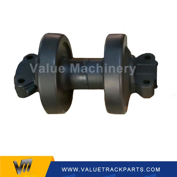 コベルコ CK2000 II トップローラークローラークレーン